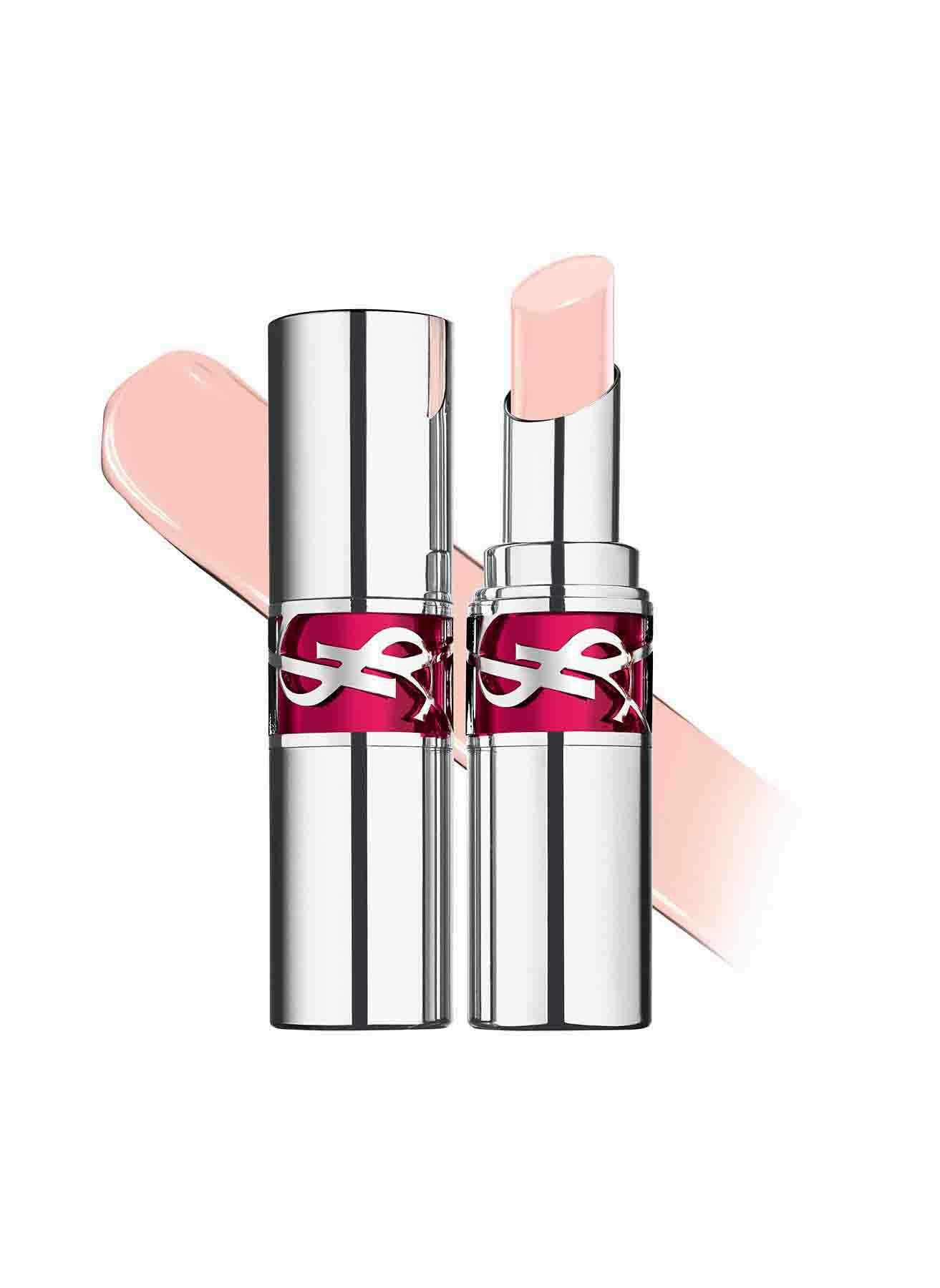 ルージュ ボリュプテ rouge volupte 2 8 13 Amazon.co.jp: YVES SAINT LAURENT イヴ・サンローラン ルージュ